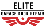 elite garage door repair nj